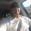 Carlos jose Brito hernandez - @brito2568 - Poshmark